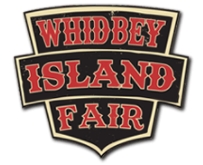 Whidbey Island Fair Day 1 of 4