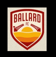 Ballard FC vs. Capital FC Atletico Soccer