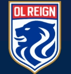 OL Reign vs. Racing Louisville FC NWSL Soccer