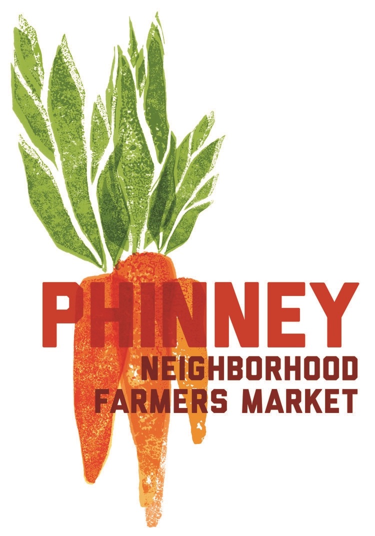 Phinney Neighborhood Farmers Market