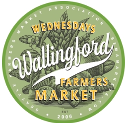 Wallingford Farmers Market